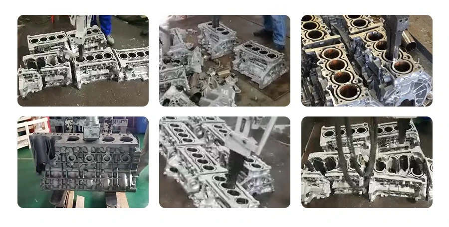 product-900-456 product-900-456