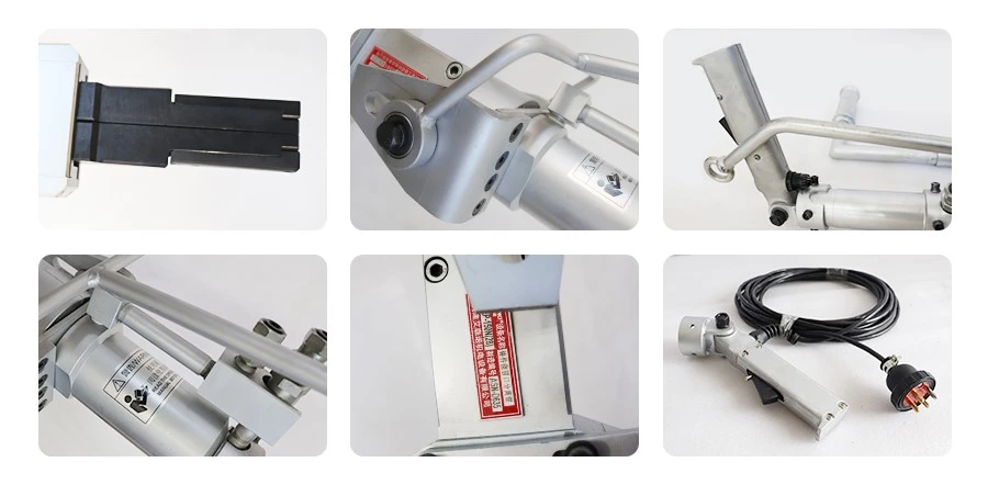 product-900-452 product-900-452