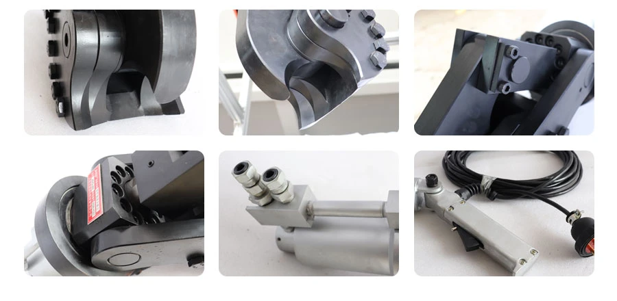 product-900-440