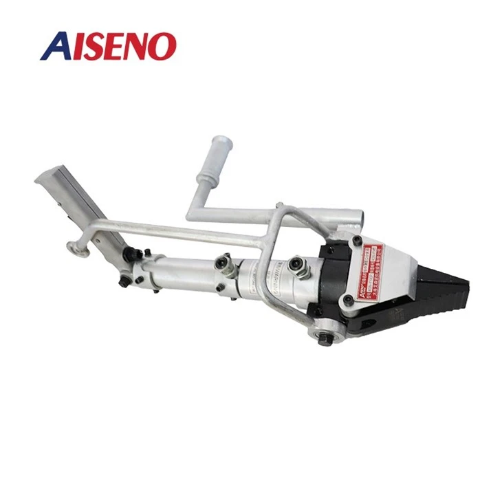 Hydraulic Spreader