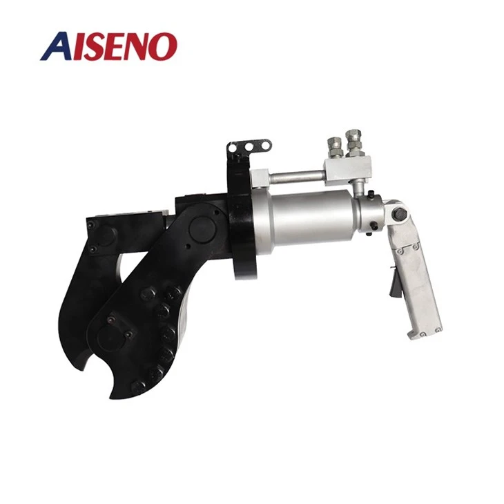 Sprue Cutting Tool For Casting