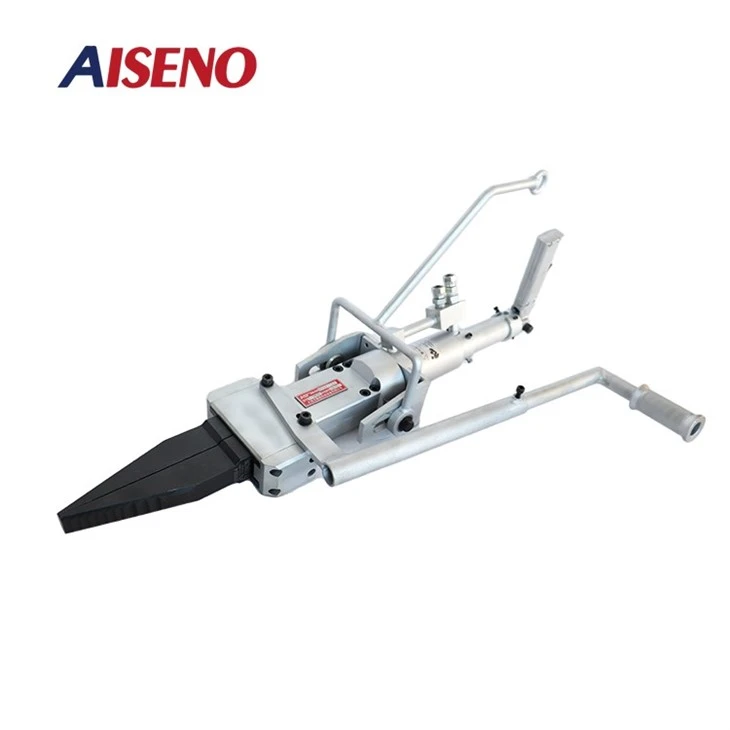 Casting Gate Separator For Casting